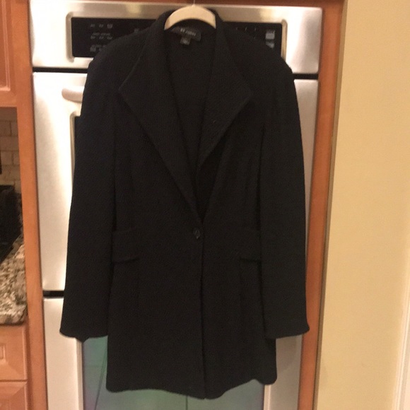St John Blazer - Picture 1 of 6